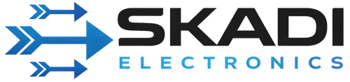 Skadi Electronics