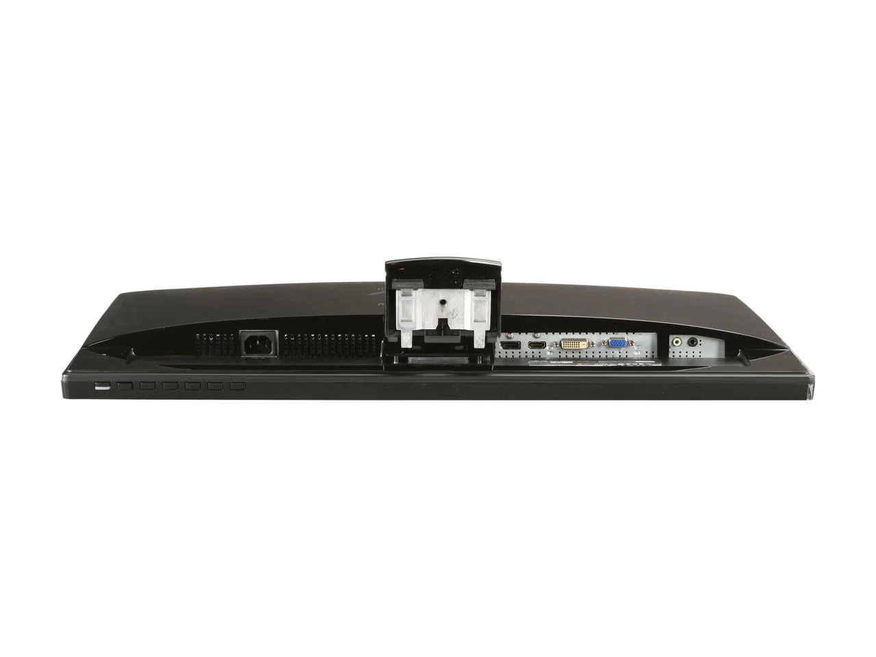 ASUS VE278Q Monitor - 27" 1920x1080 VGA DVI HDMI Speakers (Certified Refurbished) - Image 6