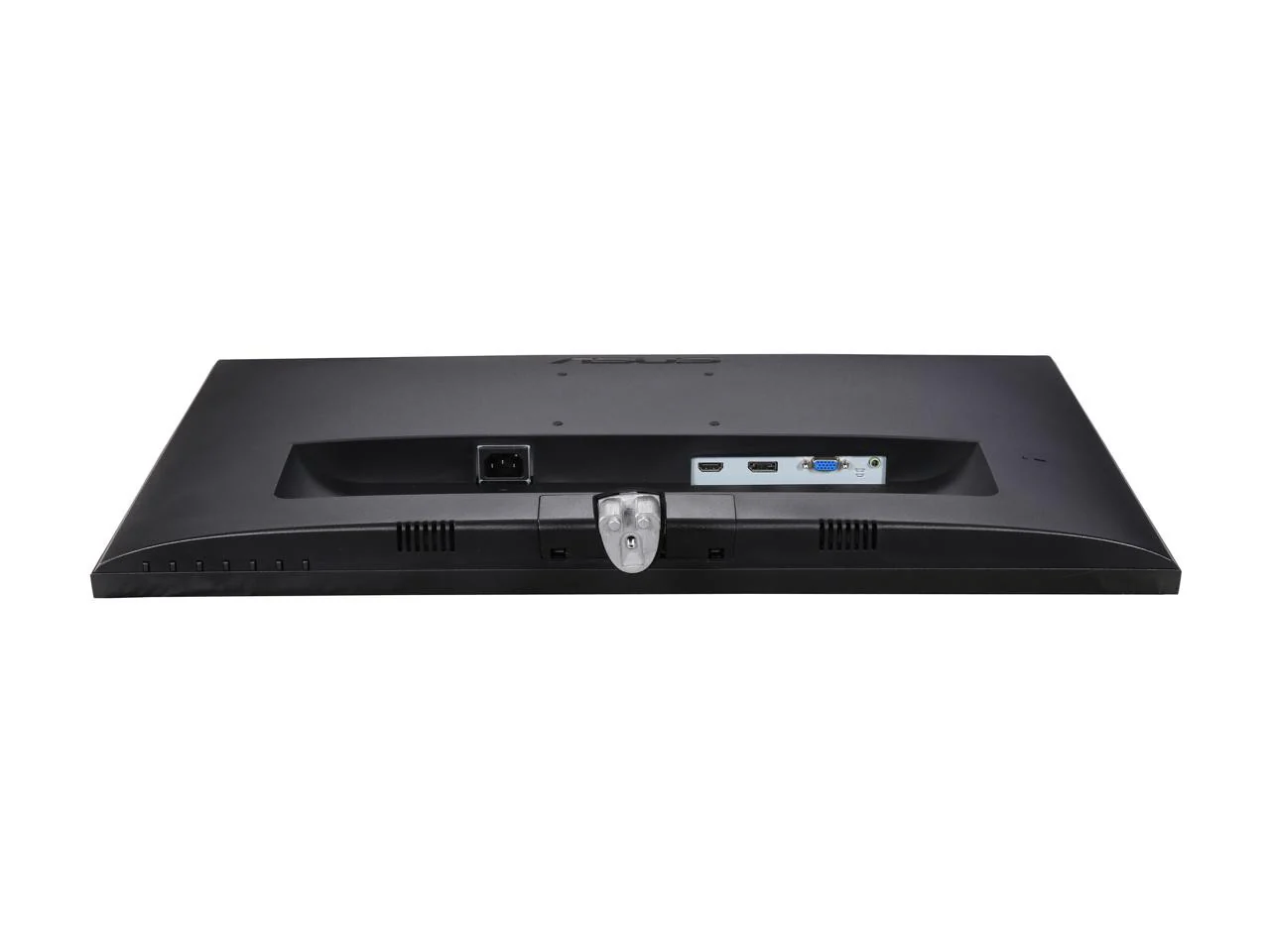 ASUS VP279Q-P Monitor - 27" 5ms IPS VGA HDMI Frameless DP Speakers (Certified Refurbished) - Image 6